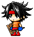 Momoku